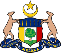 Logo Naning